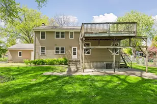 5300 33rd Ave N, Golden Valley, MN 55422 - Photo 57