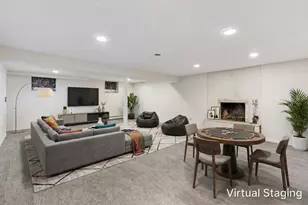 5300 33rd Ave N, Golden Valley, MN 55422 - Photo 53