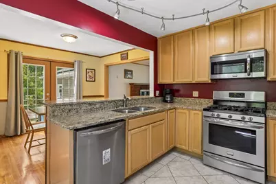 5300 33rd Avenue N, Golden Valley, MN 55422 - Photo 45