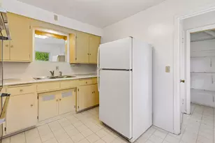 5300 33rd Ave N, Golden Valley, MN 55422 - Photo 31