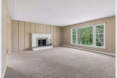 5300 33rd Avenue N, Golden Valley, MN 55422 - Photo 19