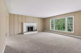 5300 33rd Ave N, Golden Valley, MN 55422 - Photo 19