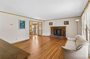 5300 33rd Ave N, Golden Valley, MN 55422 - Photo 39