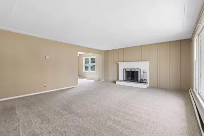5300 33rd Avenue N, Golden Valley, MN 55422 - Photo 17