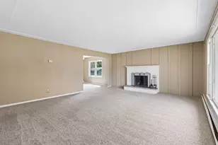 5300 33rd Ave N, Golden Valley, MN 55422 - Photo 17