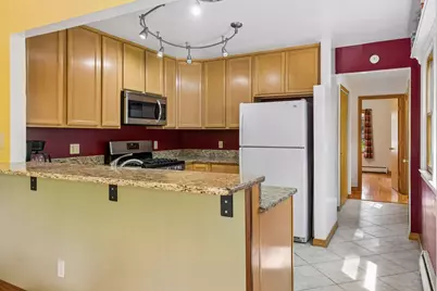5300 33rd Avenue N, Golden Valley, MN 55422 - Photo 3