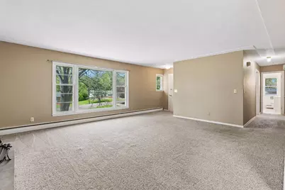 5300 33rd Avenue N, Golden Valley, MN 55422 - Photo 21