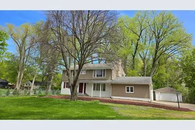 5300 33rd Avenue N, Golden Valley, MN 55422 - Photo 61