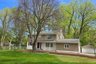 5300 33rd Ave N, Golden Valley, MN 55422 - Photo 61