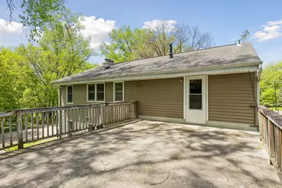 5300 33rd Avenue N, Golden Valley, MN 55422 - Photo 37