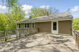 5300 33rd Ave N, Golden Valley, MN 55422 - Photo 37