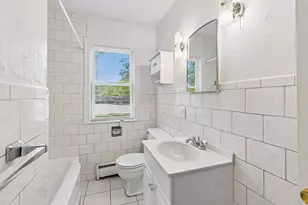 5300 33rd Ave N, Golden Valley, MN 55422 - Photo 7