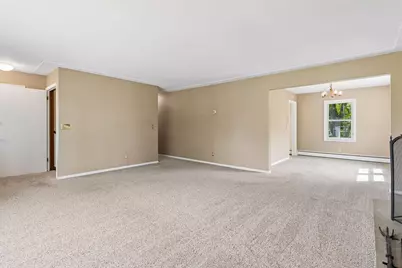 5300 33rd Avenue N, Golden Valley, MN 55422 - Photo 23