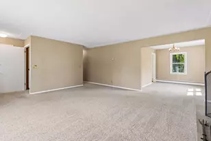 5300 33rd Ave N, Golden Valley, MN 55422 - Photo 23