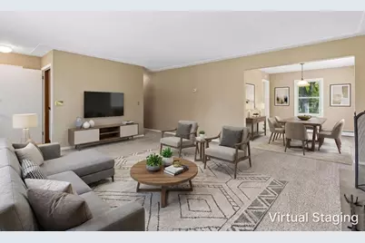 5300 33rd Avenue N, Golden Valley, MN 55422 - Photo 23