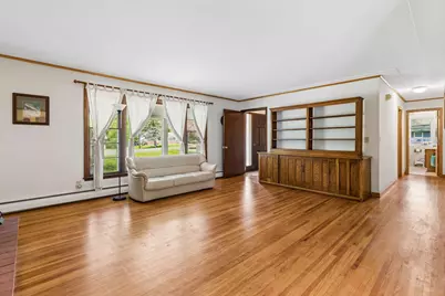 5300 33rd Avenue N, Golden Valley, MN 55422 - Photo 41