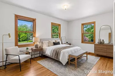 5300 33rd Avenue N, Golden Valley, MN 55422 - Photo 25