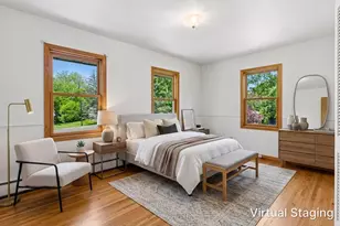 5300 33rd Ave N, Golden Valley, MN 55422 - Photo 25