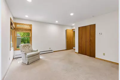 5300 33rd Avenue N, Golden Valley, MN 55422 - Photo 9
