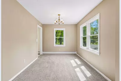5300 33rd Avenue N, Golden Valley, MN 55422 - Photo 15