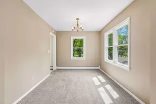 5300 33rd Ave N, Golden Valley, MN 55422 - Photo 15