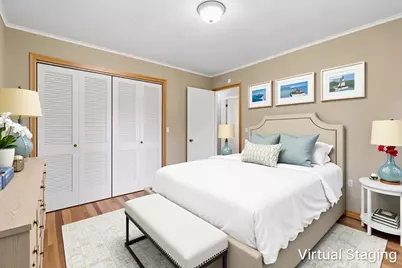 5300 33rd Avenue N, Golden Valley, MN 55422 - Photo 29