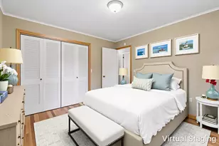 5300 33rd Ave N, Golden Valley, MN 55422 - Photo 29