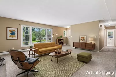 5300 33rd Avenue N, Golden Valley, MN 55422 - Photo 21