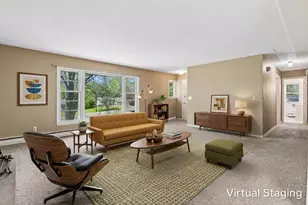 5300 33rd Ave N, Golden Valley, MN 55422 - Photo 21