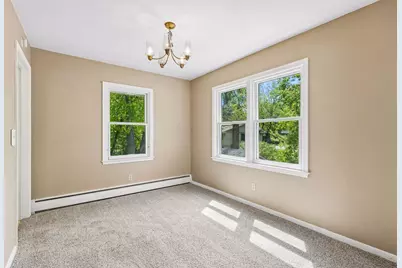 5300 33rd Avenue N, Golden Valley, MN 55422 - Photo 5