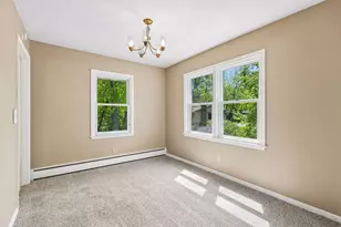 5300 33rd Ave N, Golden Valley, MN 55422 - Photo 5