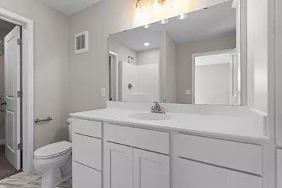 2702 Rushmore Road, Hastings, MN 55033 - Photo 27