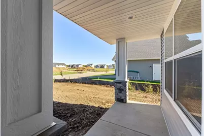 2702 Rushmore Road, Hastings, MN 55033 - Photo 5