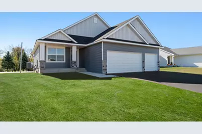 2702 Rushmore Road, Hastings, MN 55033 - Photo 1