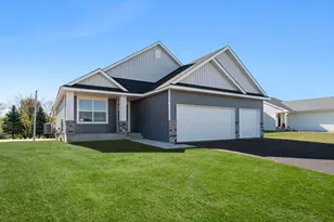 2702 Rushmore Rd, Hastings, MN 55033 - Photo 1
