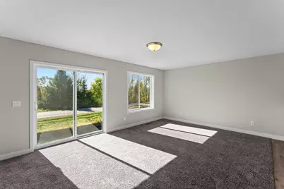 2702 Rushmore Road, Hastings, MN 55033 - Photo 15