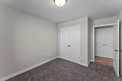 2702 Rushmore Road, Hastings, MN 55033 - Photo 11