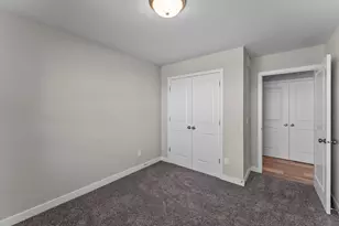 2702 Rushmore Rd, Hastings, MN 55033 - Photo 11