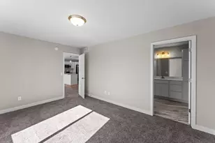 2702 Rushmore Rd, Hastings, MN 55033 - Photo 25