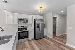 2702 Rushmore Rd, Hastings, MN 55033 - Photo 19