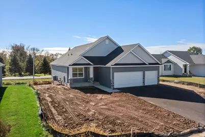 2702 Rushmore Road, Hastings, MN 55033 - Photo 3
