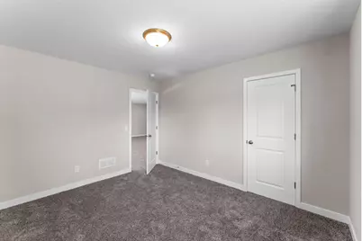 2702 Rushmore Road, Hastings, MN 55033 - Photo 41