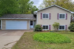 341 Hickory St, Mahtomedi, MN 55115 - Photo 1