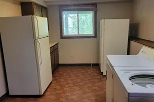 341 Hickory St, Mahtomedi, MN 55115 - Photo 19