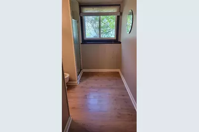 341 Hickory Street, Mahtomedi, MN 55115 - Photo 17