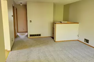 341 Hickory St, Mahtomedi, MN 55115 - Photo 3