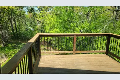 341 Hickory Street, Mahtomedi, MN 55115 - Photo 13
