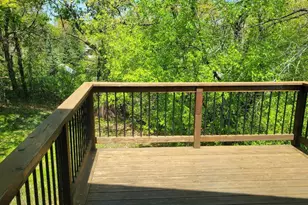 341 Hickory St, Mahtomedi, MN 55115 - Photo 13