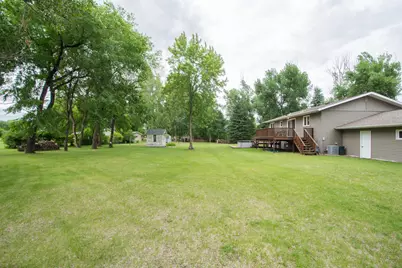 725 192nd Street S, Hawley, MN 56549 - Photo 63