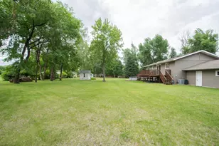 725 192nd St S, Hawley, MN 56549 - Photo 63